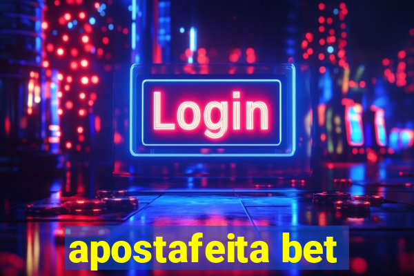 apostafeita bet